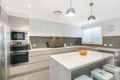 Property photo of 10A McArdle Street Ermington NSW 2115