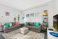 Property photo of 10A McArdle Street Ermington NSW 2115