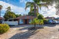 Property photo of 32 Challis Road Armadale WA 6112