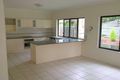Property photo of 25 Cassandra Street Chapel Hill QLD 4069