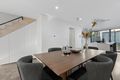Property photo of 11A Westbourne Street Stanmore NSW 2048