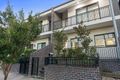 Property photo of 11A Westbourne Street Stanmore NSW 2048