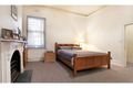Property photo of 1/337 Punt Road Richmond VIC 3121