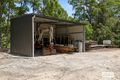 Property photo of 86 Tyalgum Ridge Road Tyalgum NSW 2484