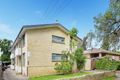 Property photo of 4/1 Oxford Street Belmore NSW 2192