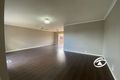 Property photo of 80 Mansfield Street Berwick VIC 3806