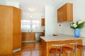Property photo of 31 Myee Avenue Strathfield NSW 2135
