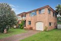 Property photo of 4 Noamunga Street Boat Harbour NSW 2316