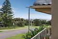 Property photo of 4 Noamunga Street Boat Harbour NSW 2316