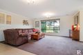 Property photo of 73 Inverlochy Drive Bannockburn VIC 3331