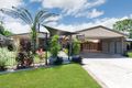 Property photo of 4 Keller Close Whitfield QLD 4870