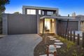Property photo of 3 Pasadena Avenue Beaumaris VIC 3193