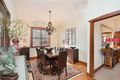 Property photo of 60 Smith Street Merewether NSW 2291