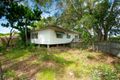 Property photo of 31 Golden Crescent Southport QLD 4215