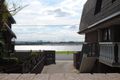 Property photo of 4/54 The Strand Williamstown VIC 3016