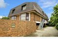 Property photo of 4/54 The Strand Williamstown VIC 3016