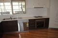 Property photo of 4/54 The Strand Williamstown VIC 3016