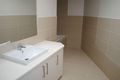Property photo of 4/54 The Strand Williamstown VIC 3016