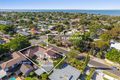 Property photo of 21 Nautilus Street Beaumaris VIC 3193