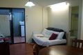 Property photo of 18 Norinda Street Sunnybank QLD 4109