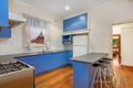 Property photo of 465 Gilbert Road Preston VIC 3072