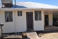 Property photo of 10 Tennyson Street Quambatook VIC 3540