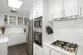 Property photo of 45 Moolanda Boulevard Kingsley WA 6026