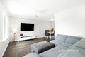 Property photo of 45 Moolanda Boulevard Kingsley WA 6026
