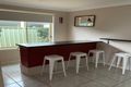 Property photo of 32 Scott Street Shoalhaven Heads NSW 2535