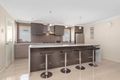 Property photo of 10 Juliet Terrace Wandina WA 6530