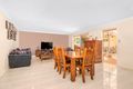 Property photo of 10 Juliet Terrace Wandina WA 6530