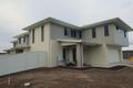 Property photo of 2/22 Samuel Walker Street Baringa QLD 4551