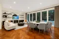 Property photo of 2 College Street Elsternwick VIC 3185