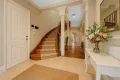 Property photo of 2 College Street Elsternwick VIC 3185
