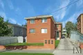 Property photo of 5/26 Janet Street Merewether NSW 2291