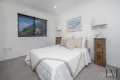 Property photo of 5/26 Janet Street Merewether NSW 2291