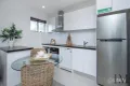 Property photo of 5/26 Janet Street Merewether NSW 2291