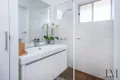 Property photo of 5/26 Janet Street Merewether NSW 2291