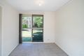 Property photo of 15 Cadell Street Downer ACT 2602