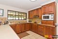Property photo of 61 Waruda Street Bracken Ridge QLD 4017