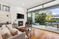 Property photo of 23A Undercliffe Road Earlwood NSW 2206