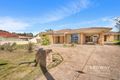 Property photo of 32A Abernethy Grove Seville Grove WA 6112