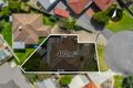 Property photo of 32A Abernethy Grove Seville Grove WA 6112