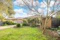 Property photo of 39 McFarlane Road Mooroopna VIC 3629