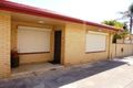 Property photo of 1/36 Keith Avenue North Plympton SA 5037