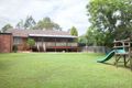 Property photo of 29 The Broadway Wahroonga NSW 2076