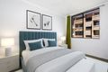 Property photo of 2/22 Tunbridge Street Mascot NSW 2020