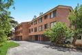 Property photo of 2/22 Tunbridge Street Mascot NSW 2020