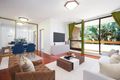 Property photo of 2/22 Tunbridge Street Mascot NSW 2020