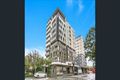 Property photo of 403/23-25 Churchill Avenue Strathfield NSW 2135